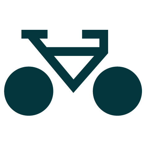 Z3n Tests (zendesk/1721495219) Help Center home page